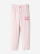 Kids Roots X Wicked Sweatpant