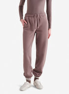 Cloud Sweatpant