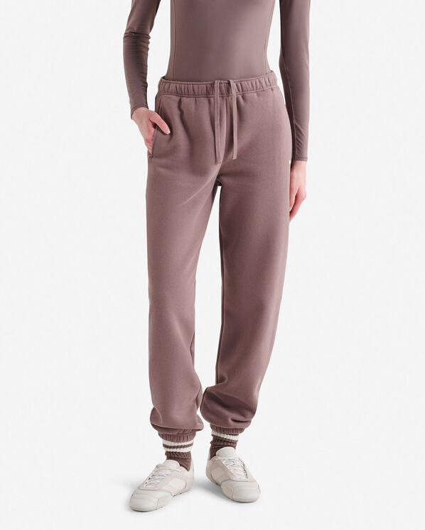 Cloud Sweatpant