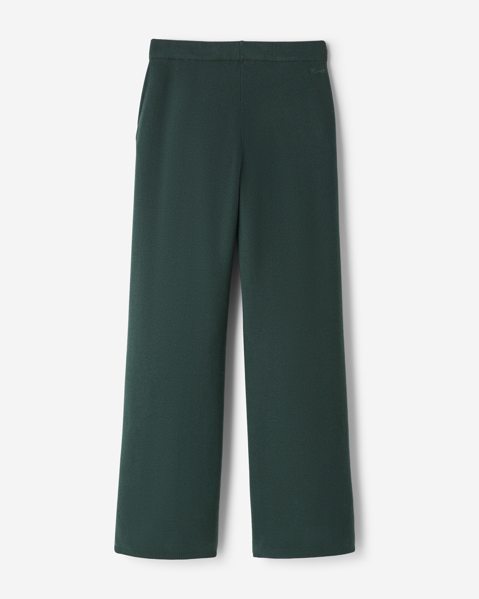 Bowen Wide Leg Pant