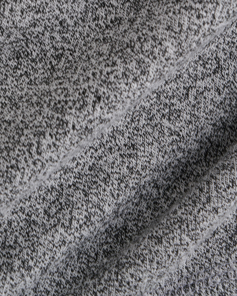 Organic Original Sweatpant