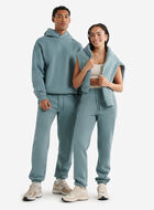 Pantalon Un en molleton Nuage