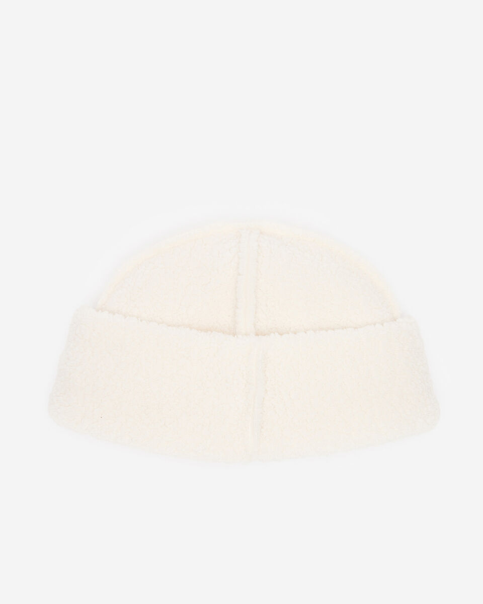 Tuque de randonn&eacute;e Alta