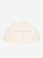 Tuque de randonn&eacute;e Alta