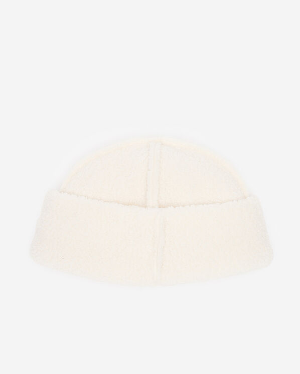 Tuque de randonn&eacute;e Alta