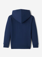 Kids Organic Original Kanga Hoodie