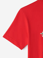 Kids Northern Athletics T-Shirt