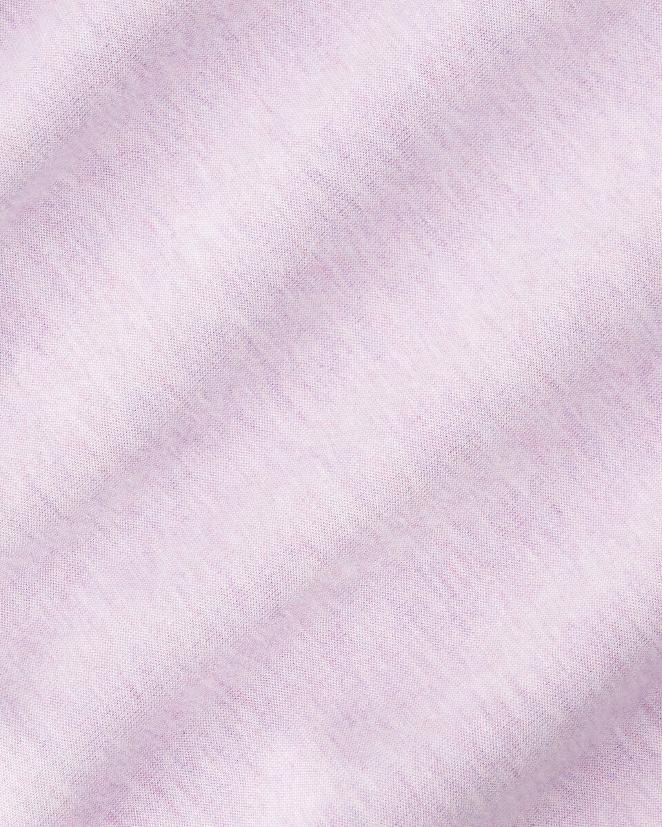 Chandail à capuchon et glissière en tissu interlock Recover pour tout-petits