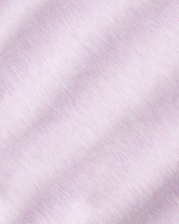 Toddler Recover Interlock Full Zip Hoodie