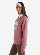 Organic Original Crew Sweatshirt