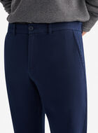 Park Stretch Chino 32 Inch Inseam