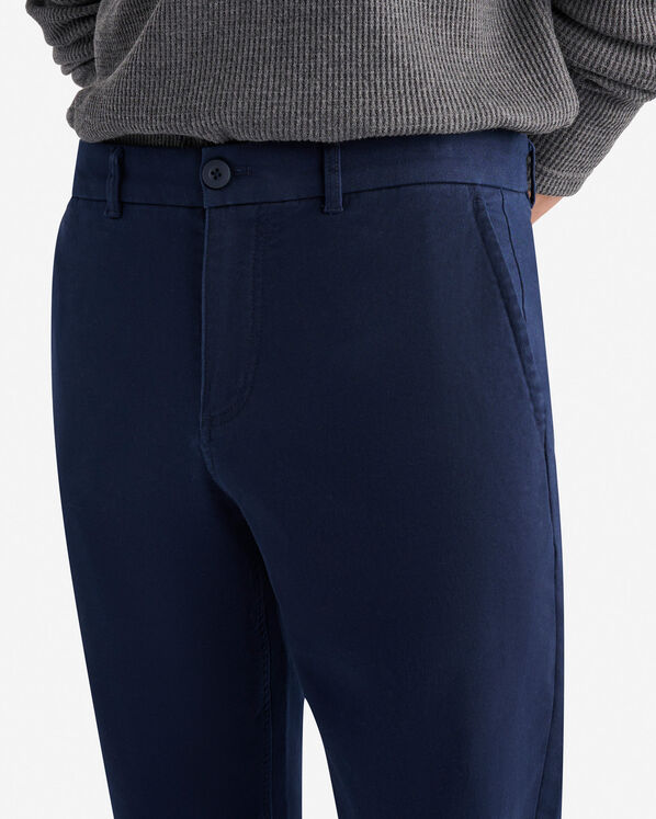 Park Stretch Chino 32 Inch Inseam Park Stretch Chino 32 Inch Inseam
