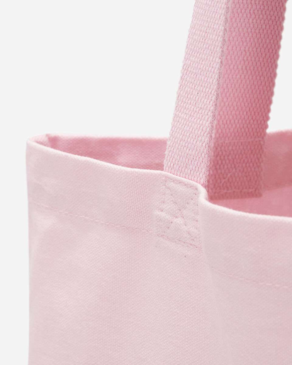 Fourre-tout Roots X Zanmang Loopy