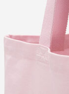 Fourre-tout Roots X Zanmang Loopy