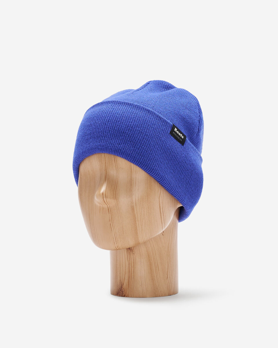 Bracebridge Toque