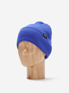 Bracebridge Toque