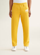 Organic Heritage Sweatpant Gender Free