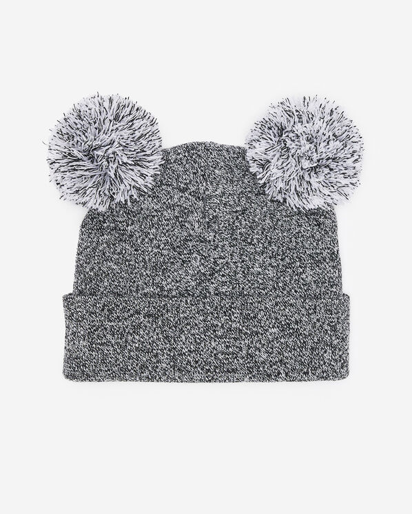 Baby & Toddler Cooper Glow Toque Baby & Toddler Cooper Glow Toque