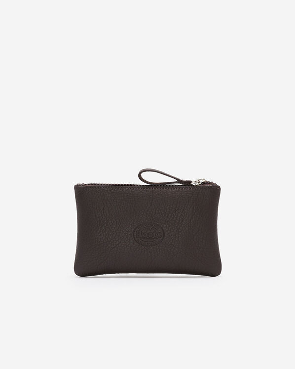 Medium Zip Pouch Cloud Medium Zip Pouch Cloud
