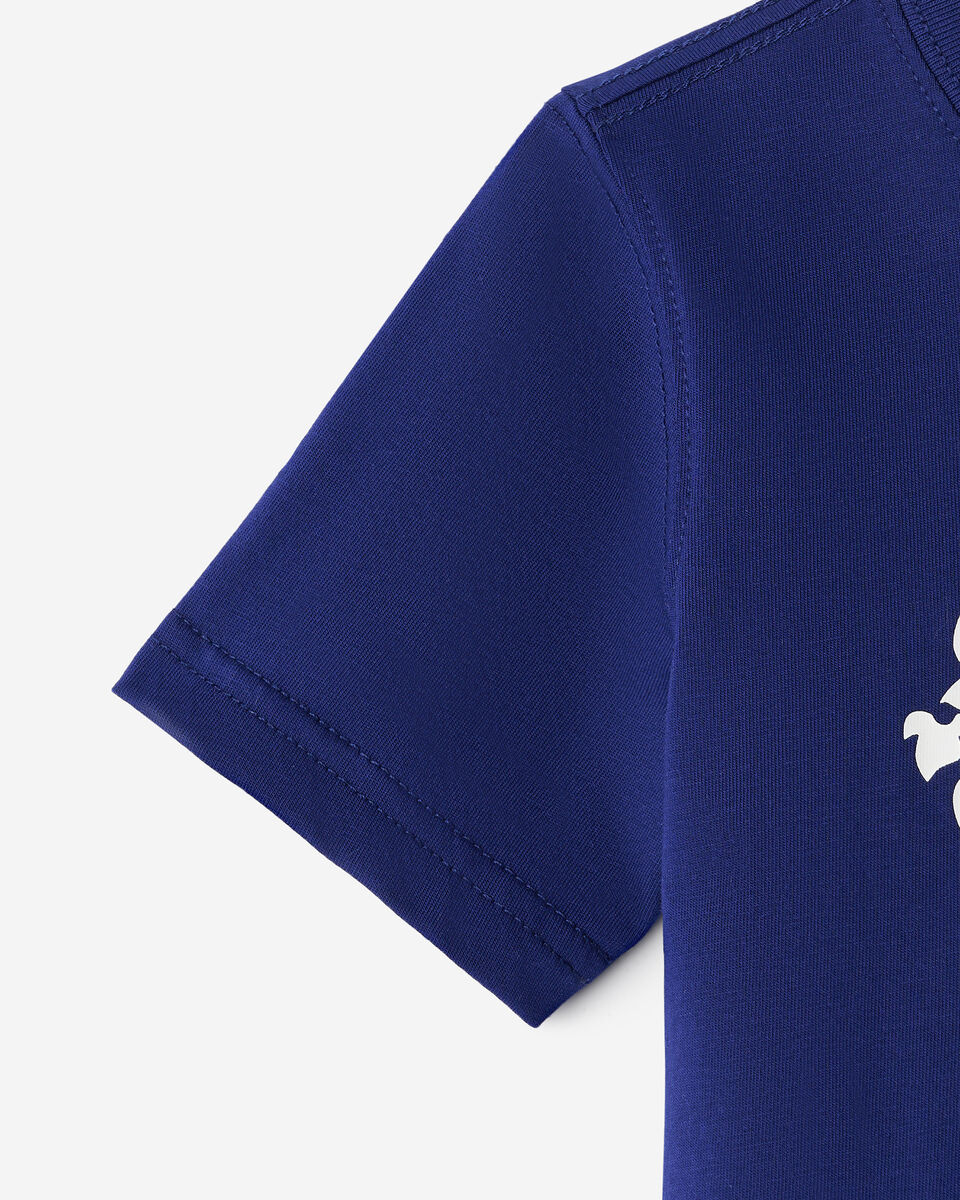 Toddler Organic Original Cooper Beaver T-Shirt