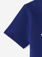 Toddler Organic Original Cooper Beaver T-Shirt