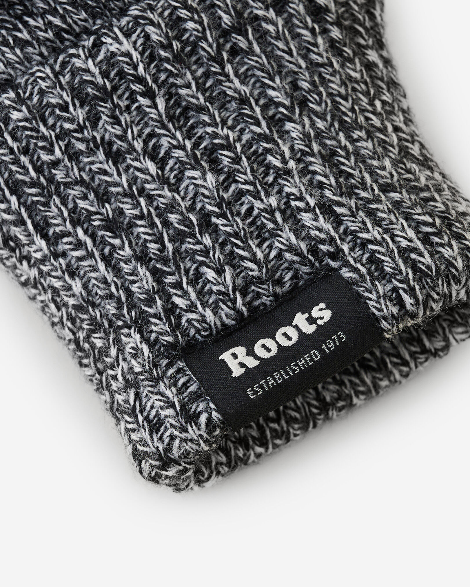 Adult Bracebridge Flip Mitt