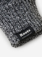 Adult Bracebridge Flip Mitt