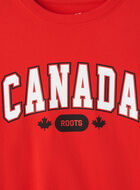 T-shirt Racines nordiques