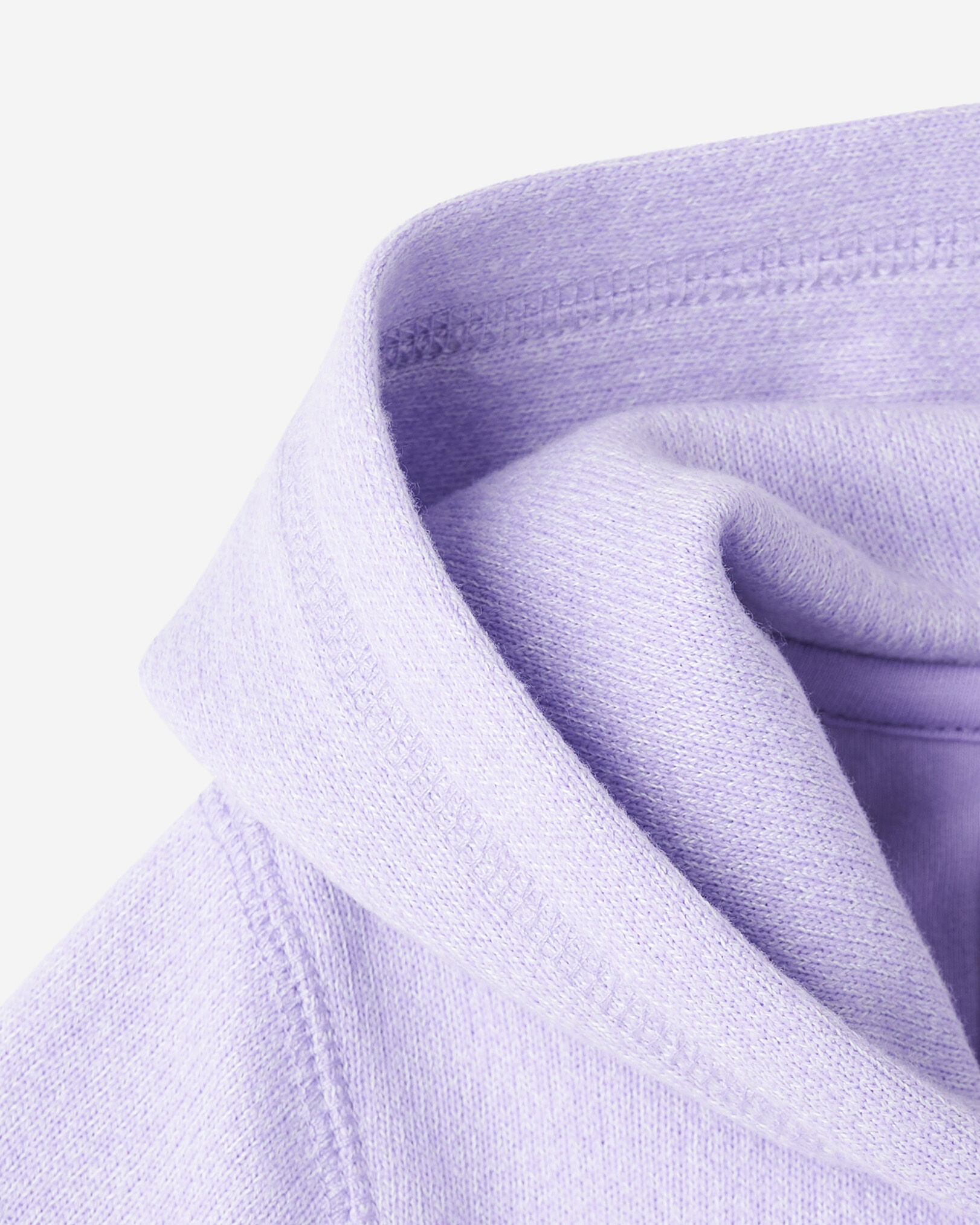 Baby Organic Cooper Beaver Kanga Romper