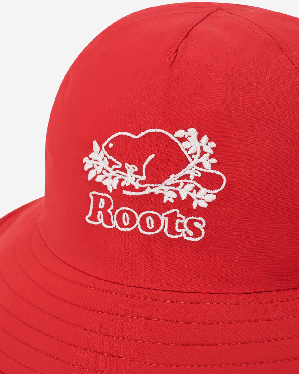 Baby & Toddler Cooper Nylon Sun Hat