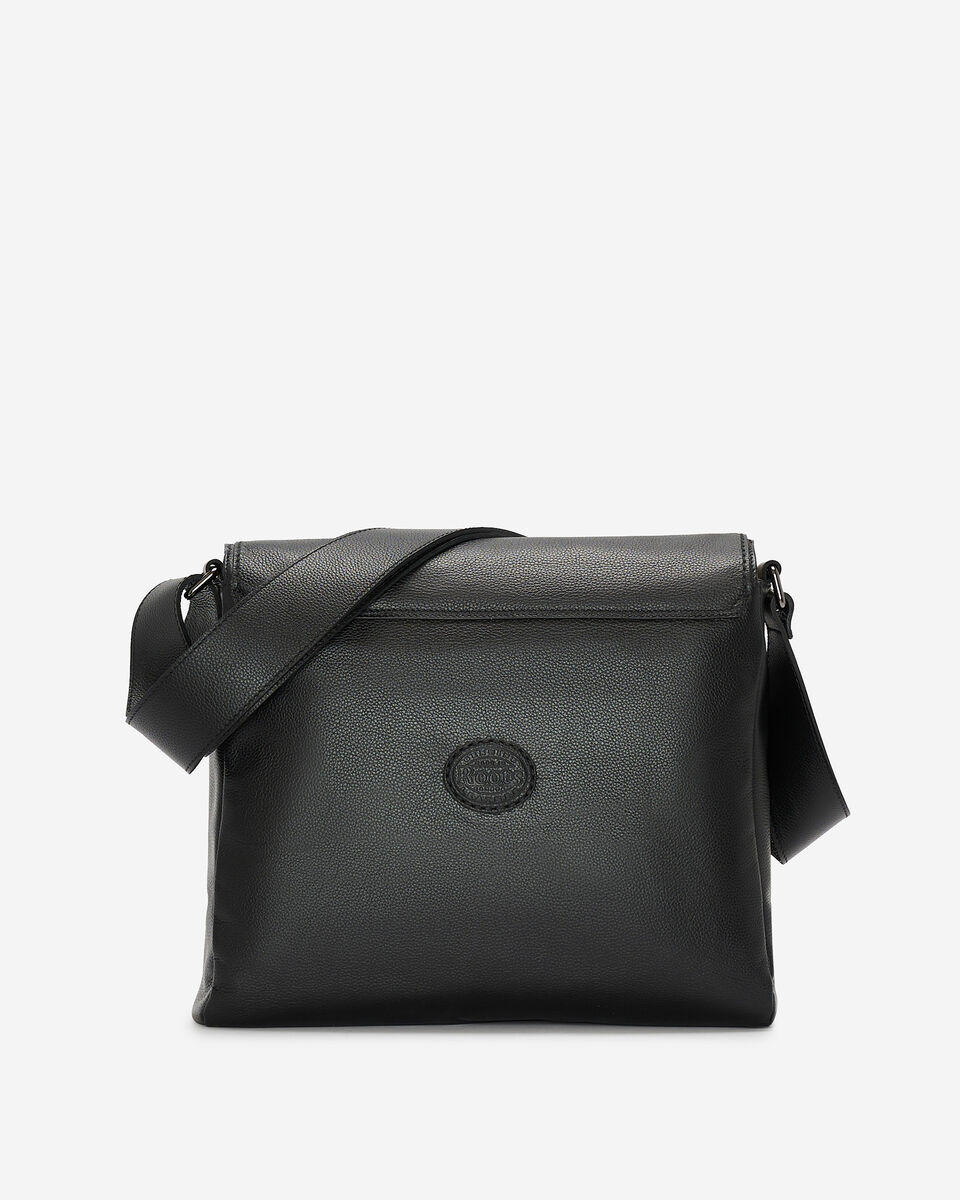 Raiders Bag Cervino