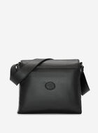 Raiders Bag Cervino