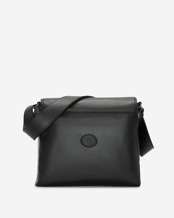 Raiders Bag Cervino Raiders Bag Cervino