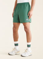 Short Outdoor Athletics 5 po