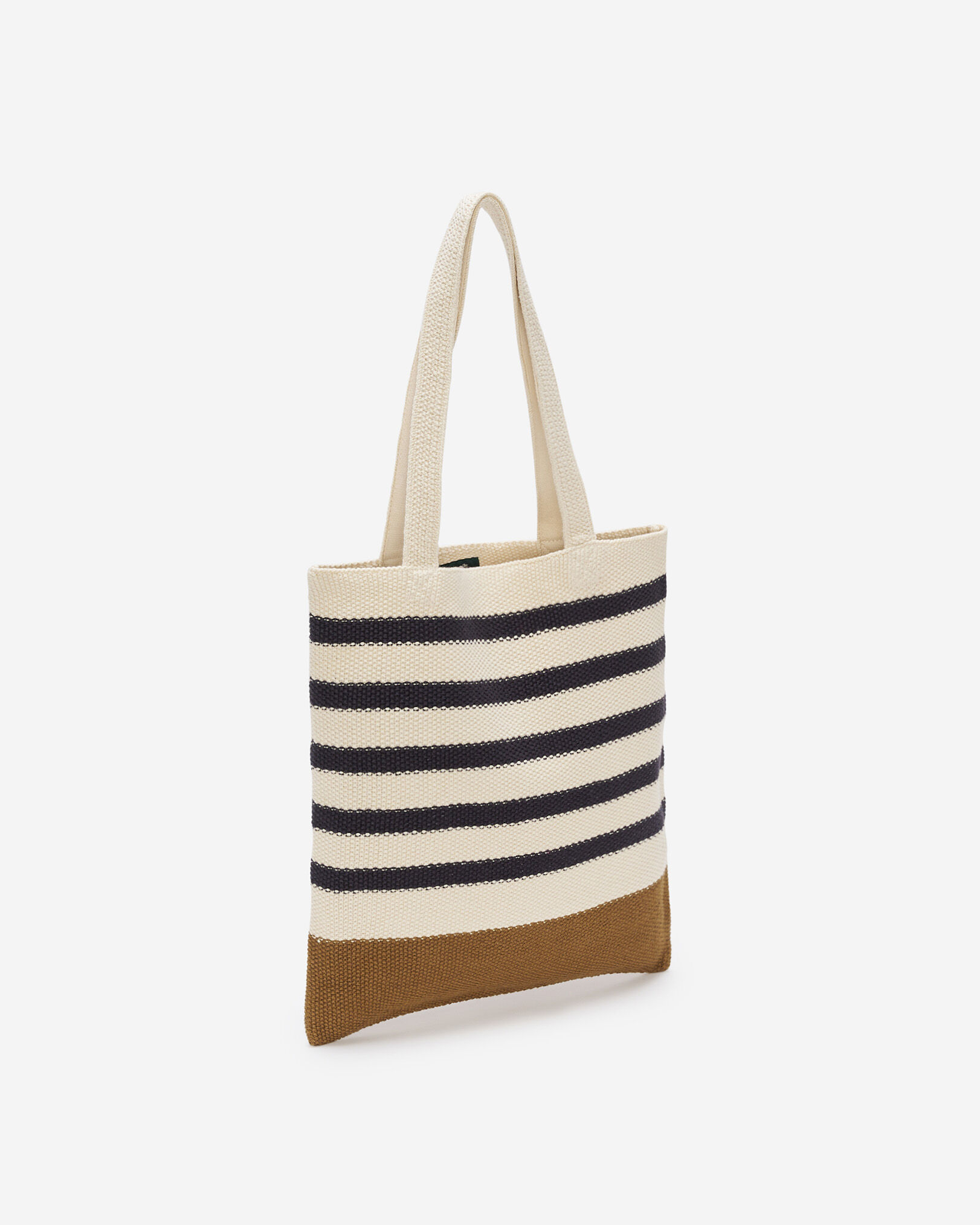 Colwood Crochet Tote Bag Accessories Tote Bags Roots