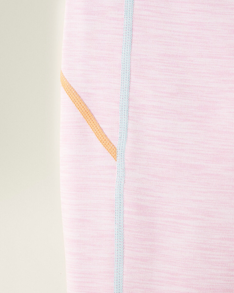 Legging à poche sport Journey pour fille