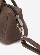 Micro Banff Crossbody Tribe