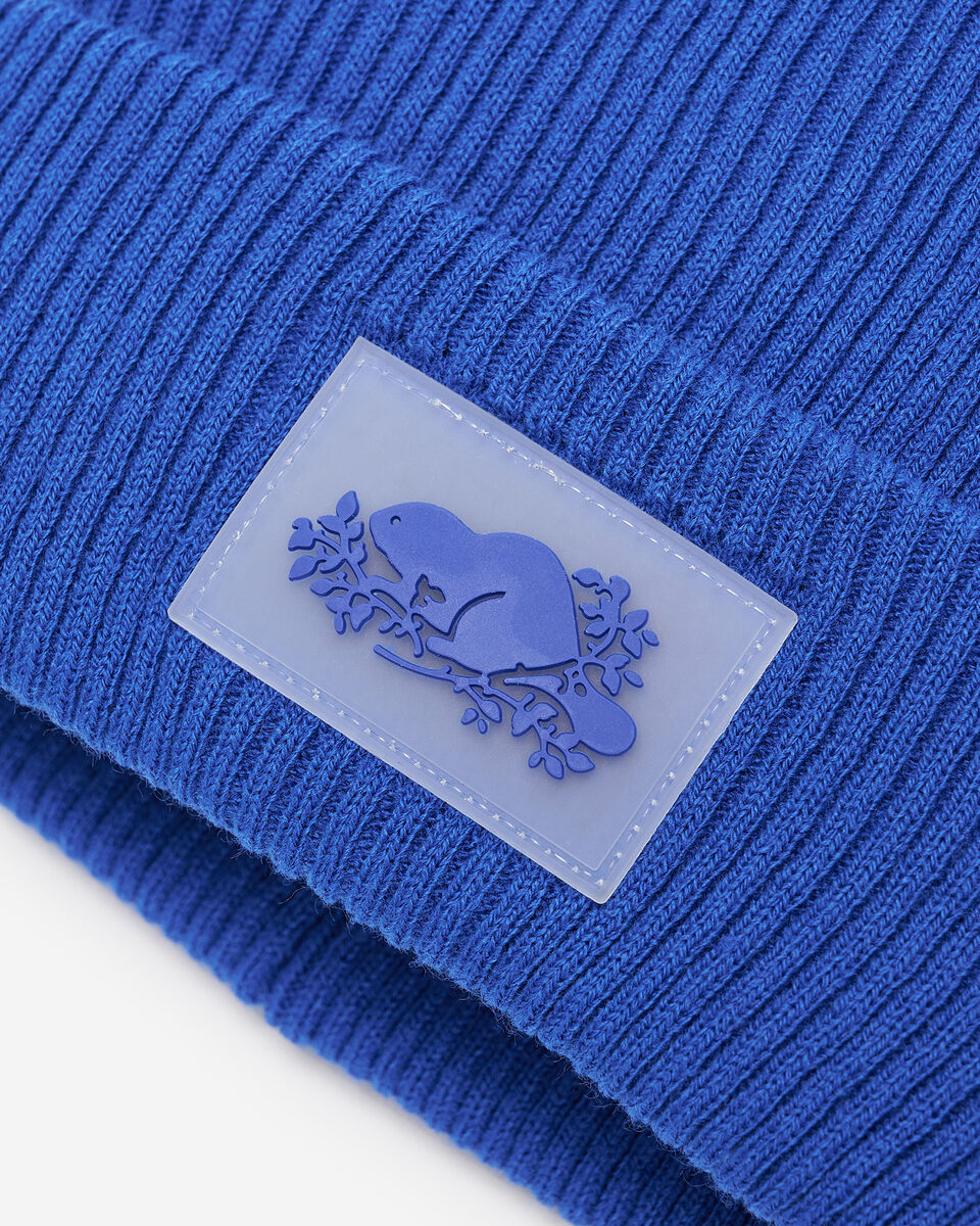Kid Laurier Toque