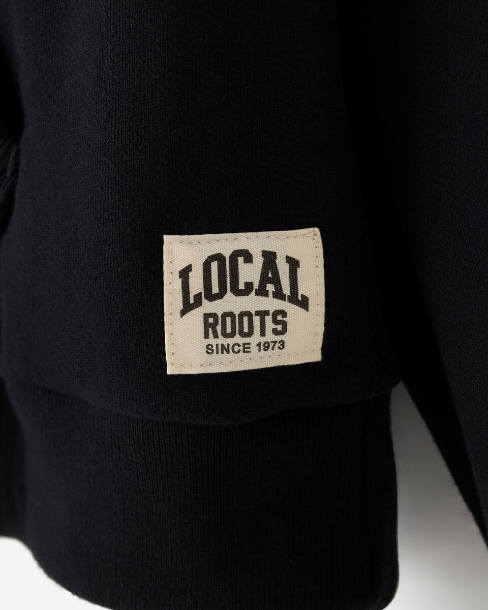 Lake Louise Local Roots Hoodie