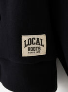 Lake Louise Local Roots Hoodie