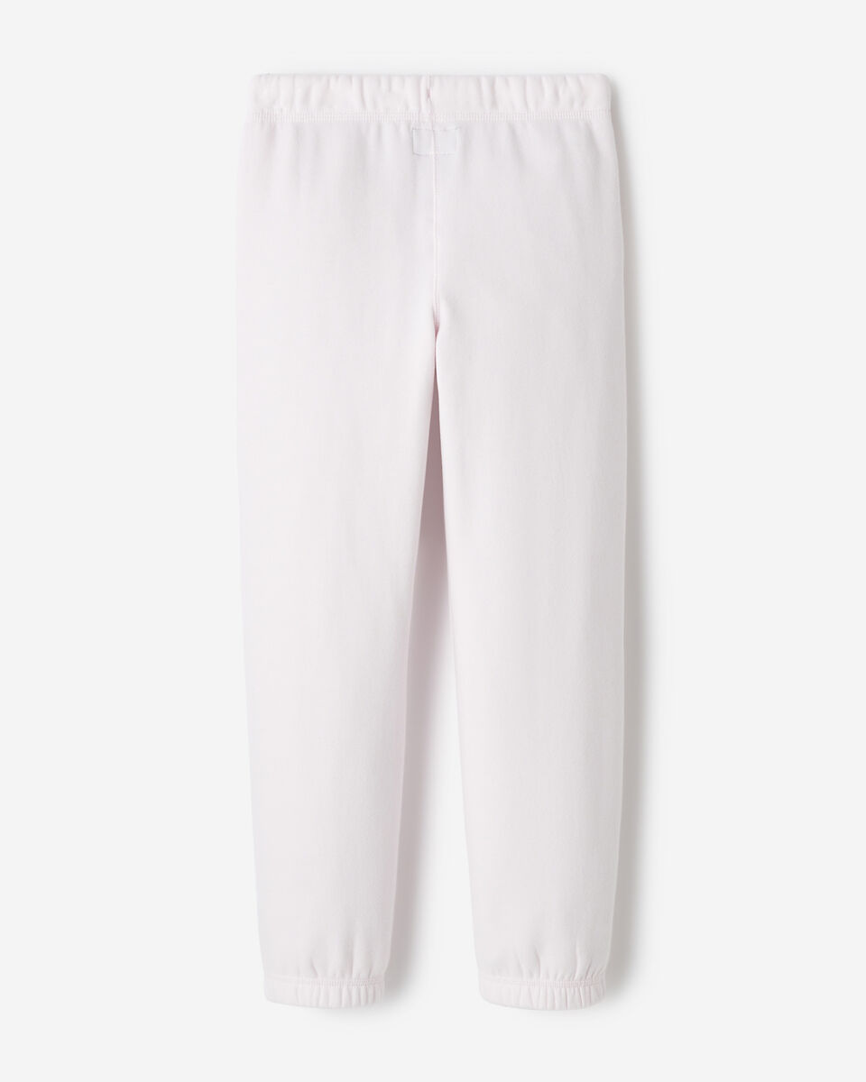 Kids Organic Original Sweatpant