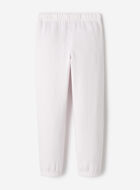 Kids Organic Original Sweatpant