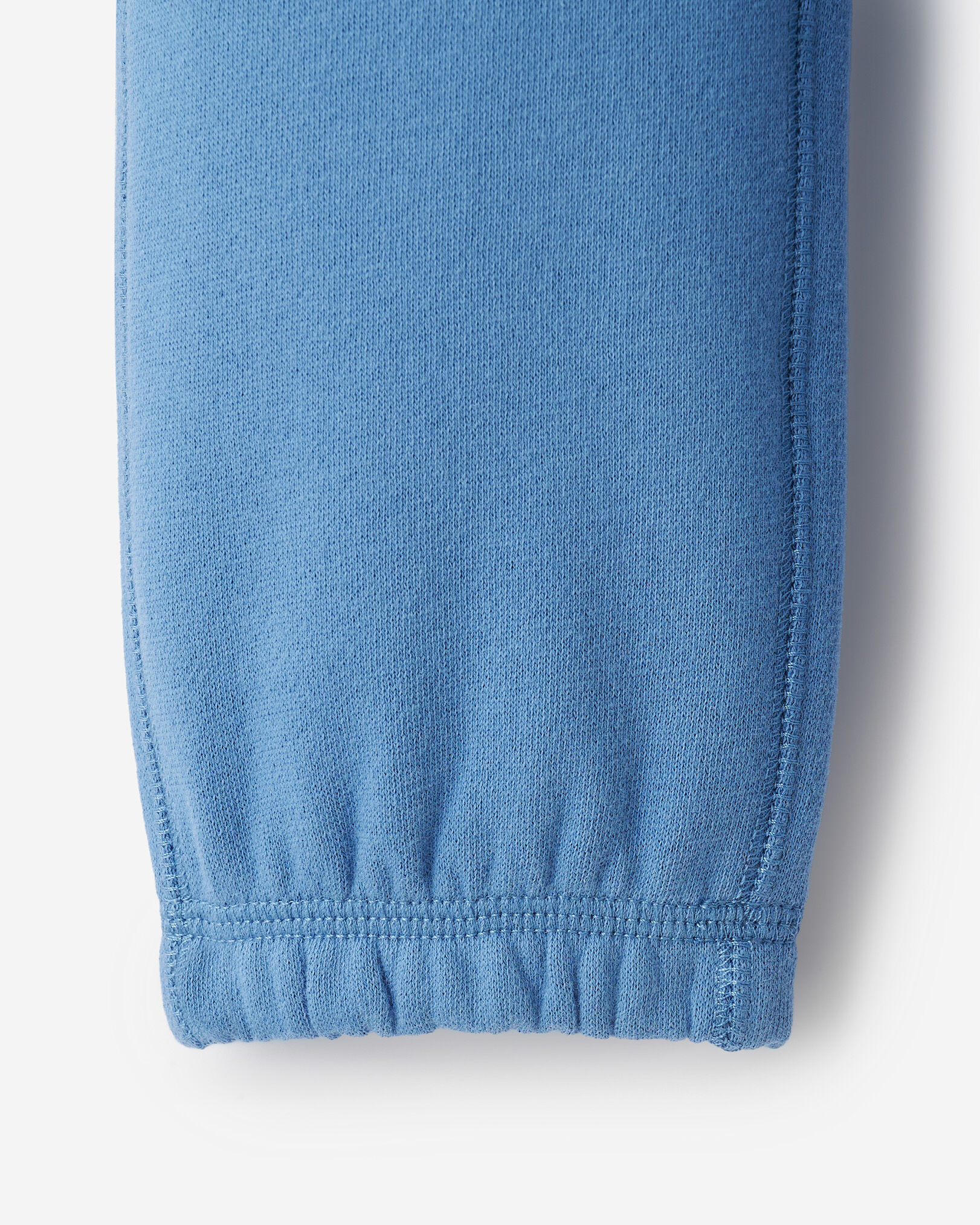 Toddler Organic Original Sweatpant