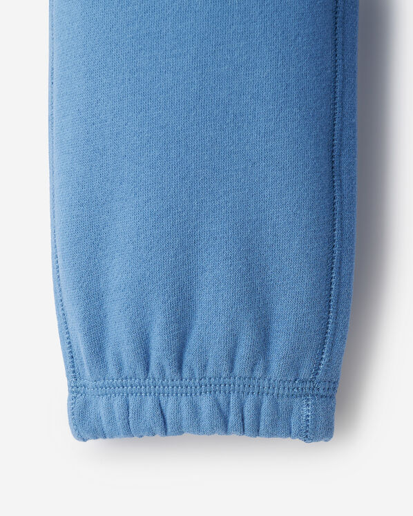 Toddler Organic Original Sweatpant