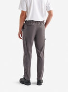 Roots Woven Cargo