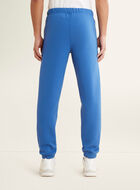 Organic Original Slim Sweatpant