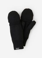 Adult Bracebridge Flip Mitt