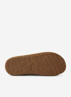 Womens Slip-On Shoe