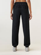 Organic Original BF Sweatpant