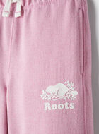 Kids Organic Original Short